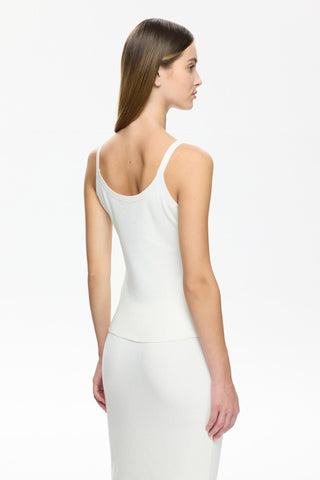 TANK TOP 408