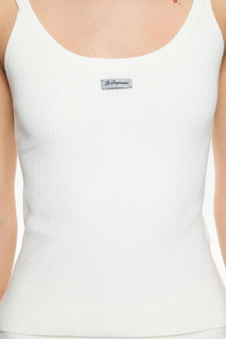 TANK TOP 408