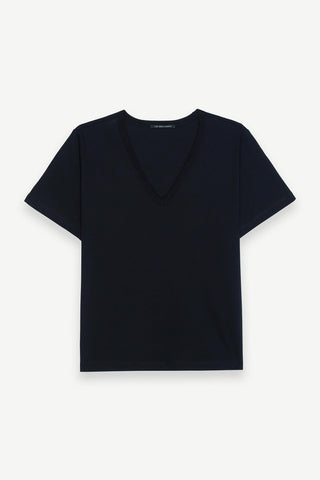 SHORT SLEEVE TEE 402