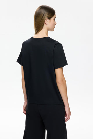 SHORT SLEEVE TEE 402