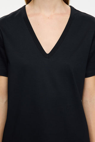 SHORT SLEEVE TEE 402