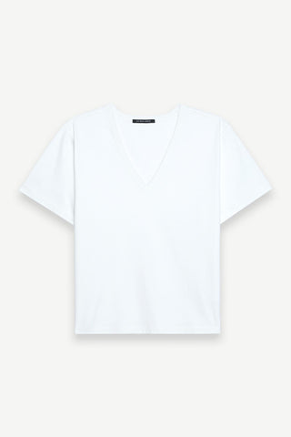 SHORT SLEEVE TEE 403