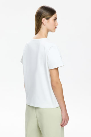 SHORT SLEEVE TEE 403