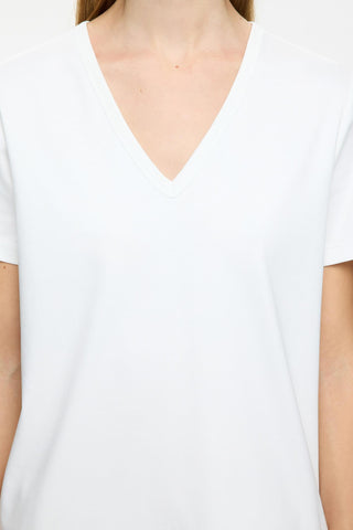 SHORT SLEEVE TEE 403