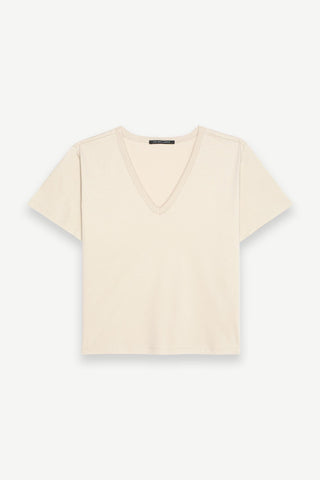 SHORT SLEEVE TEE 404