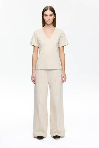 SHORT SLEEVE TEE 404