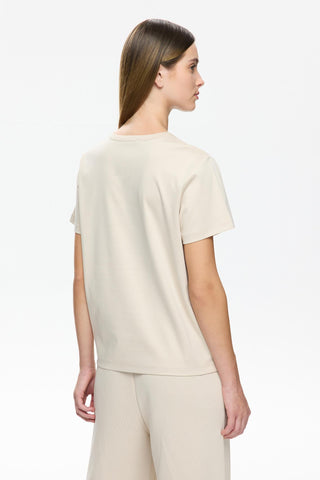 SHORT SLEEVE TEE 404