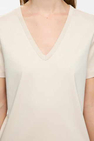 SHORT SLEEVE TEE 404