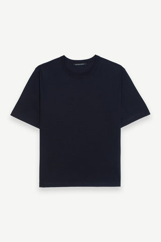 SHORT SLEEVE TEE 405