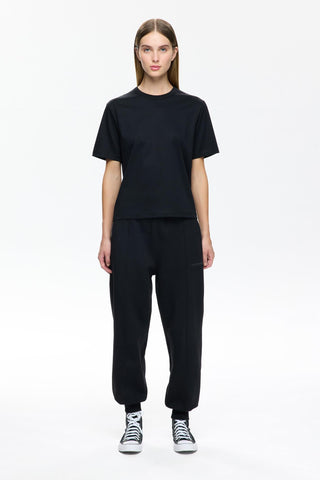 SHORT SLEEVE TEE 405