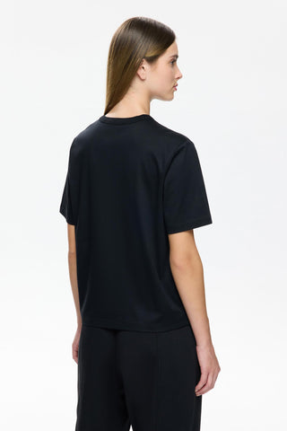 SHORT SLEEVE TEE 405
