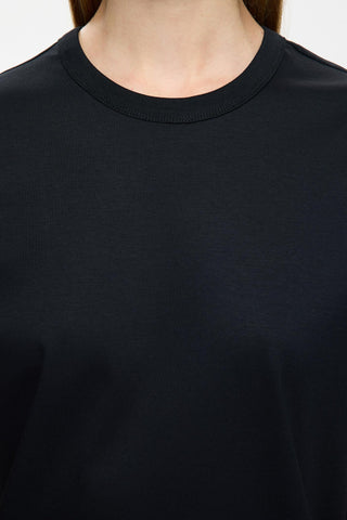 SHORT SLEEVE TEE 405