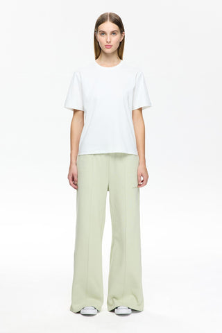 SHORT SLEEVE TEE 406