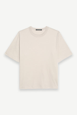 SHORT SLEEVE TEE 407