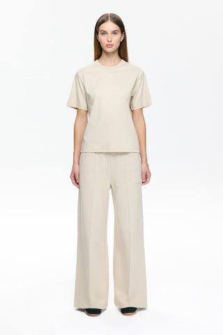 SHORT SLEEVE TEE 407