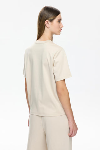 SHORT SLEEVE TEE 407