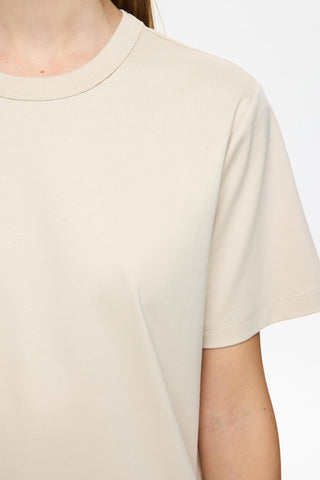 SHORT SLEEVE TEE 407