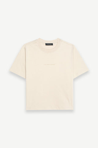 SHORT SLEEVE TEE 410