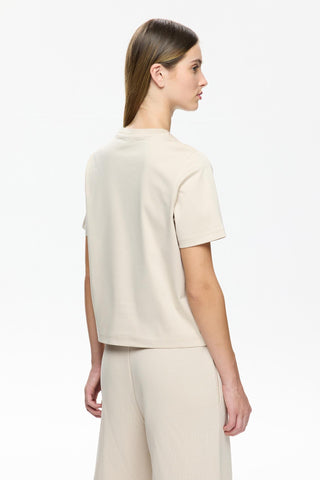 SHORT SLEEVE TEE 410