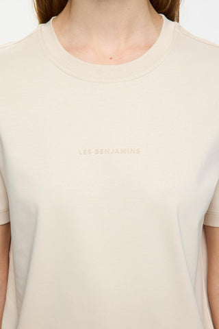 SHORT SLEEVE TEE 410