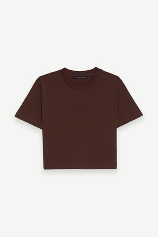 SHORT SLEEVE TEE 414
