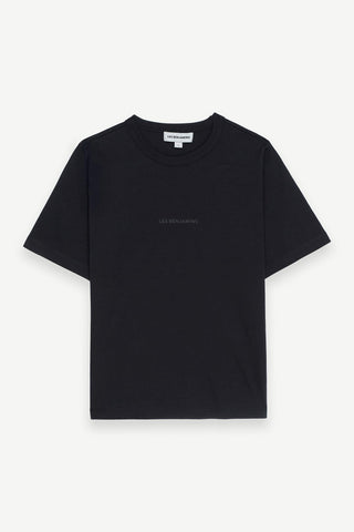 SHORT SLEEVE TEE 420