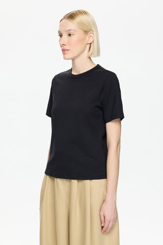 SHORT SLEEVE TEE 420