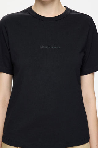SHORT SLEEVE TEE 420