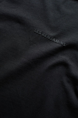 SHORT SLEEVE TEE 420