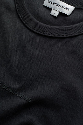 SHORT SLEEVE TEE 420