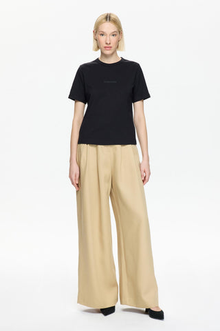 SHORT SLEEVE TEE 420