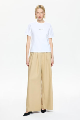 SHORT SLEEVE TEE 421