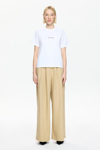 SHORT SLEEVE TEE 421