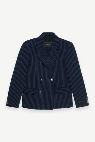 BLAZER 401