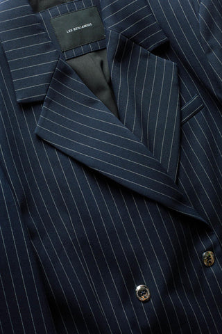 BLAZER 401