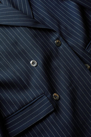 BLAZER 401