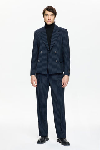 BLAZER 401