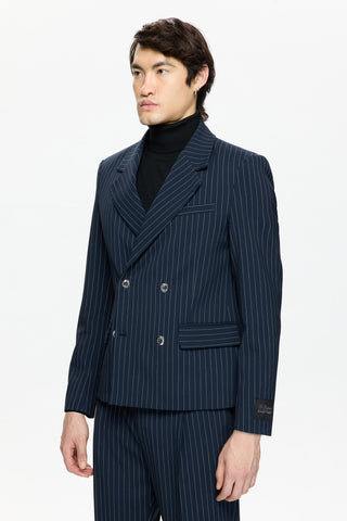 BLAZER 401