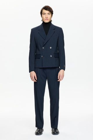 BLAZER 401