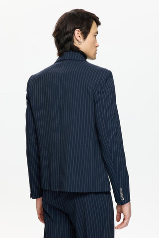 BLAZER 401