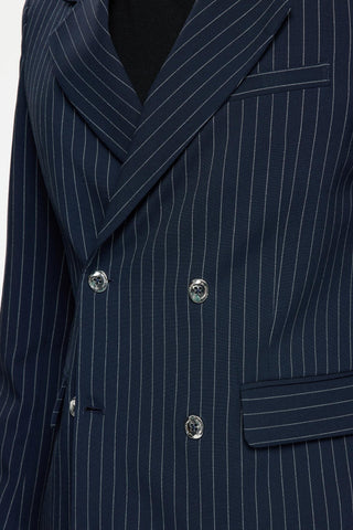 BLAZER 401