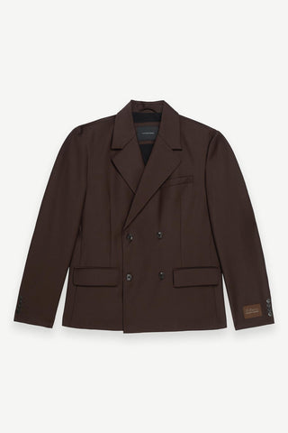BLAZER 402