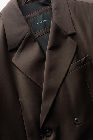 BLAZER 402