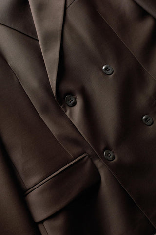 BLAZER 402