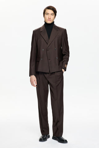 BLAZER 402