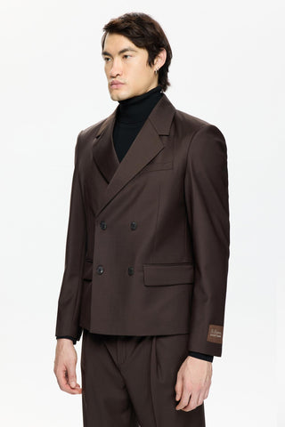 BLAZER 402
