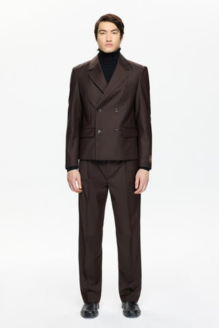 BLAZER 402