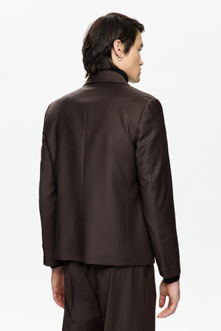 BLAZER 402