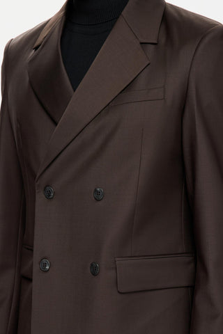 BLAZER 402