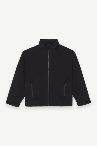 RAINCOAT 401
